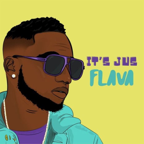 Flava | Boomplay Music