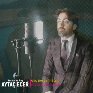 aytaç ecer