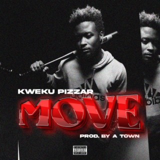 Move