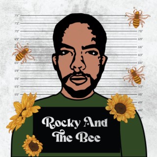 Rocky And The Bee