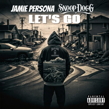 Let's Go ft. Snoop Dogg | Boomplay Music