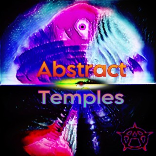 Abstract Temples