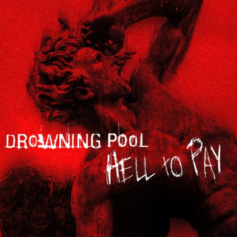 Hell To Pay | Boomplay Music