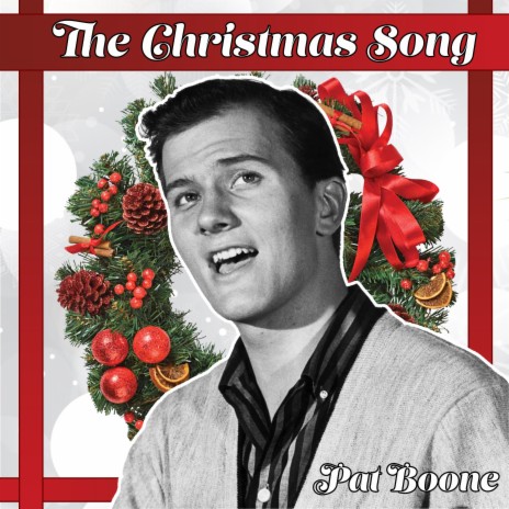 Jingle Bells | Boomplay Music