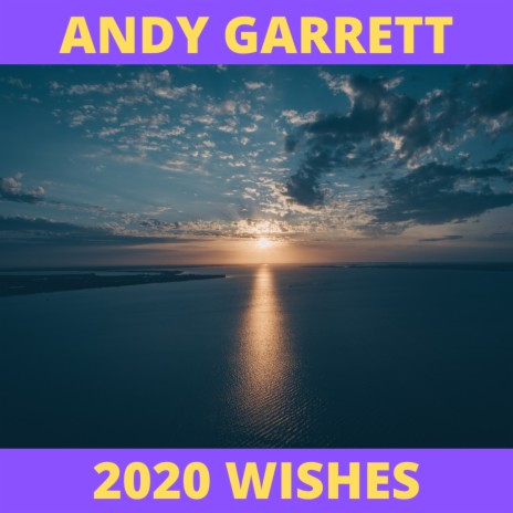 2020 Wishes | Boomplay Music