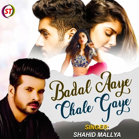 Badal Aaye Chale Gaye (Hindi) | Boomplay Music