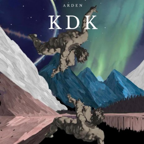 K.D.K | Boomplay Music