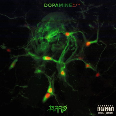 Dopamine ft. Chrystal Starr