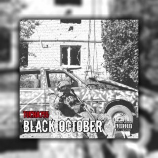 Black October