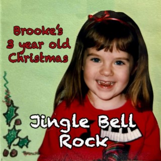 Jingle Bell Rock