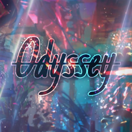 Odyssey