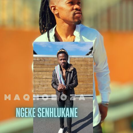 Ngeke Sehlukane | Boomplay Music