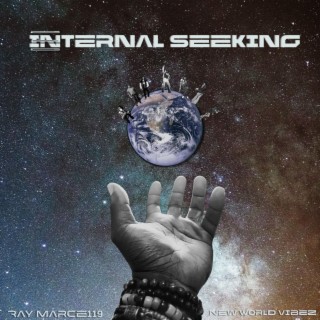 Eternal Seeking
