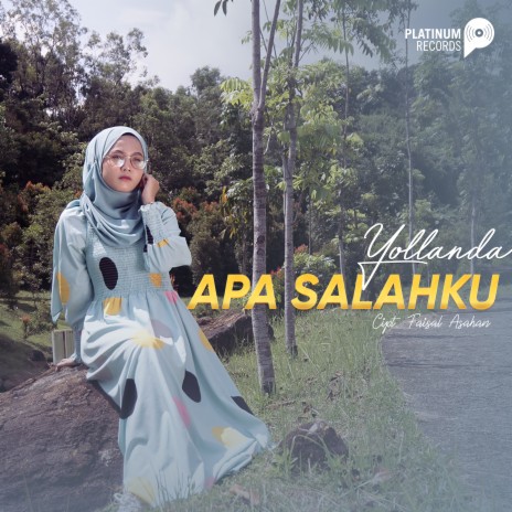 Apa Salahku | Boomplay Music