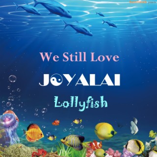 We Still Love / Lollyfish