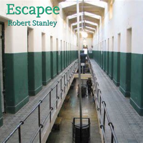 Escapee | Boomplay Music