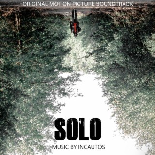 Solo (Original Motion Picture Soundtrack)