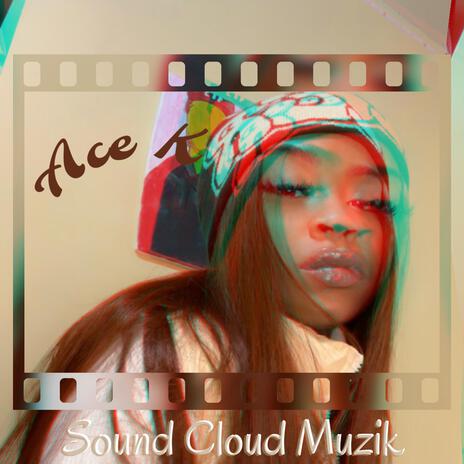 Sound Cloud Muzik | Boomplay Music