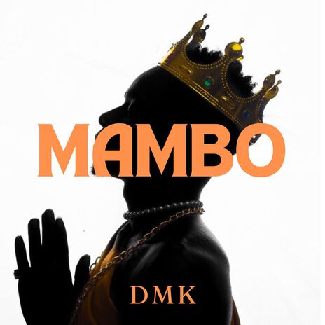 Mambo | Boomplay Music