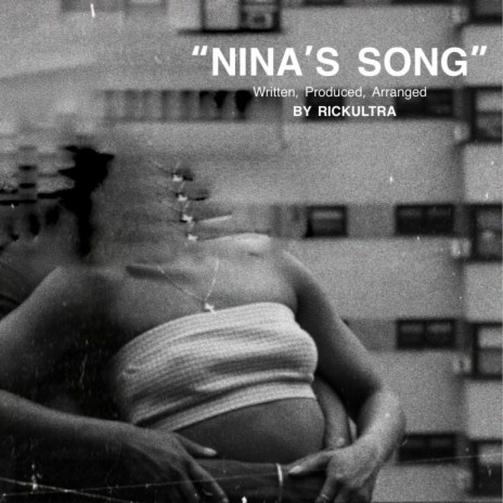 NINA'S SONG | Boomplay Music
