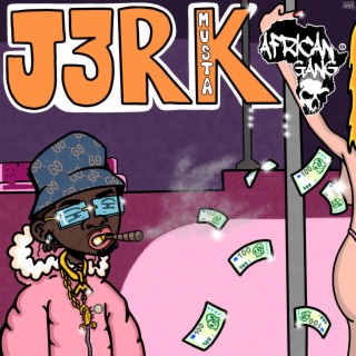 J3RK