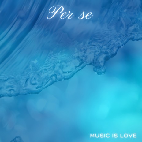 Per Se | Boomplay Music