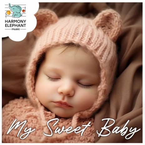 Whispers of Sweet Slumber ft. Lullaby & Prenatal Band