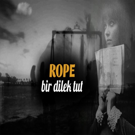 Bir Dilek Tut | Boomplay Music