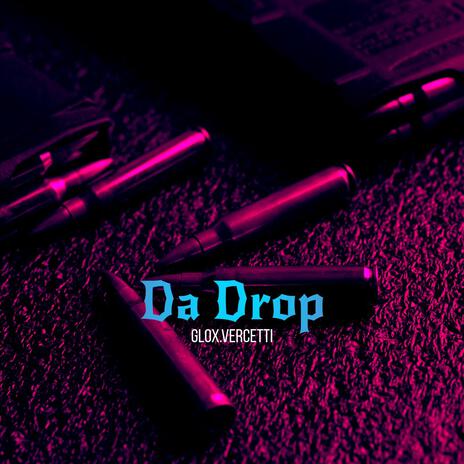 Da Drop ft. Marktheedon | Boomplay Music