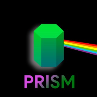 Prism