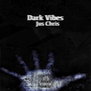Dark Vibes lyrics | Boomplay Music
