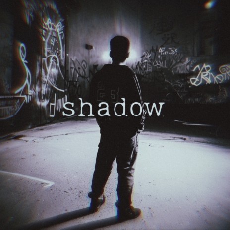 Shadow | Boomplay Music