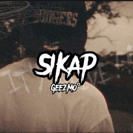 Sikap | Boomplay Music