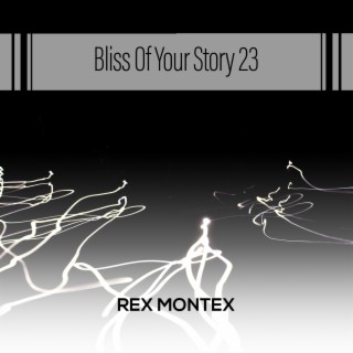 Bliss Of Your Story 23