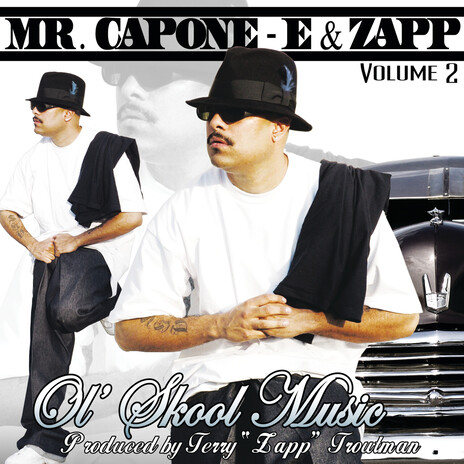 Down Low ft. Zapp, Mr. Criminal, Mr. Silent & lil tweety | Boomplay Music