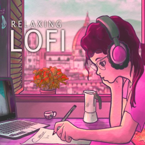 Relaxing Lofi Beats | Boomplay Music