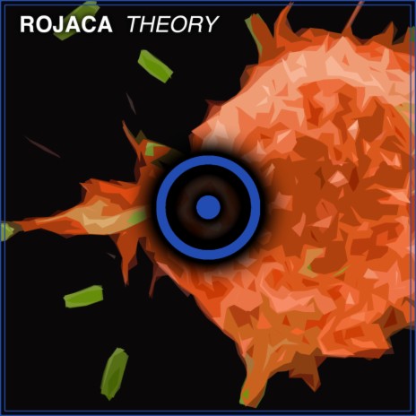 Theory (Original Mix) | Boomplay Music