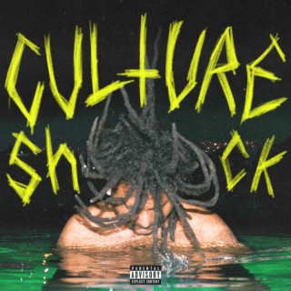 CULTURE SHOCK