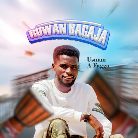 Ruwan Bagaja | Boomplay Music