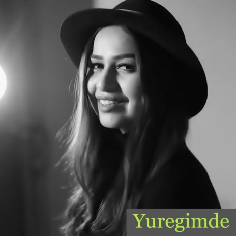 Yuregimde | Boomplay Music