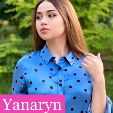 Yanaryn
