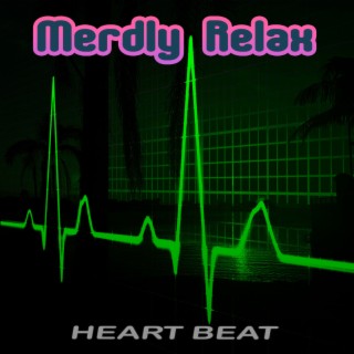 Heart Beat