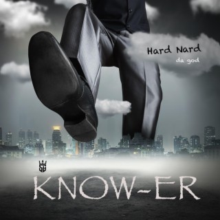 Know-er