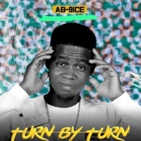 Turn by turn | Boomplay Music