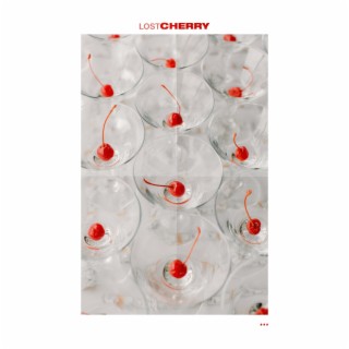 Lost Cherry