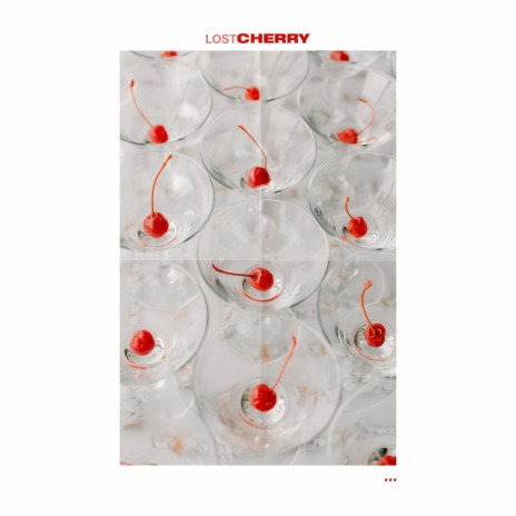 Lost Cherry | Boomplay Music