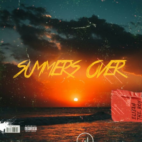 Summers Over | Boomplay Music