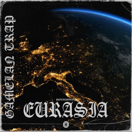 Eurasia | Boomplay Music