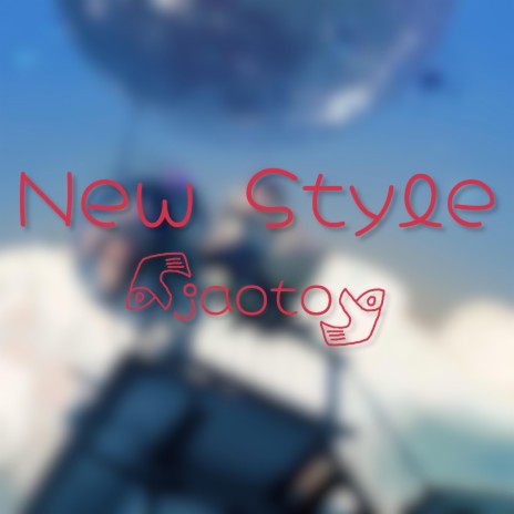 New Style | Boomplay Music