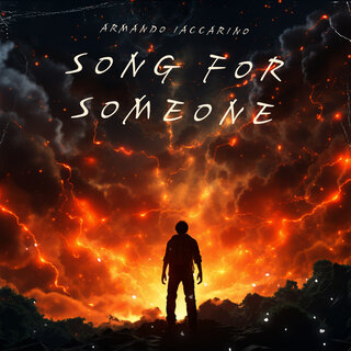 Song for Someone